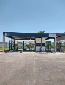 Lote/Terreno à venda, 300m² no Tanquinho Velho, Jaguariúna