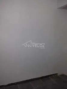 Casa com 3 Quartos à venda, 80m² no Catumbi, Rio de Janeiro
