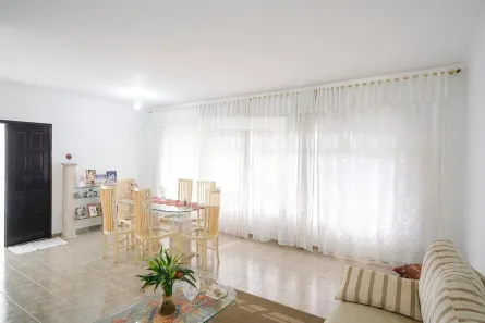 Casa com 3 Quartos à venda, 260m² no Rudge Ramos, São Bernardo do Campo