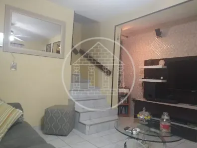 Sobrado com 3 Quartos à venda, 160m² no Jardim Marcel, São Paulo