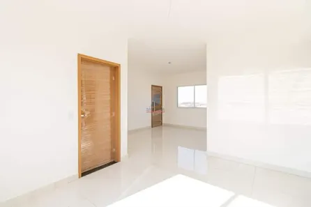 Apartamento com 3 Quartos à venda, 95m² no Jardim Industrial, Contagem