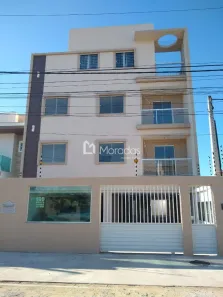 Apartamento com 3 Quartos à venda, 92m² no Alphaville, Campos dos Goytacazes