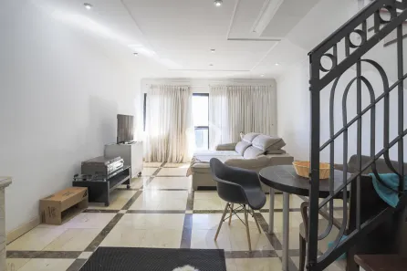 Cobertura com 4 Quartos à venda, 267m² no Vila Prudente, São Paulo