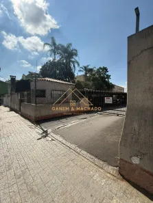 Apartamento com 2 Quartos à venda, 57m² no Socorro, São Paulo