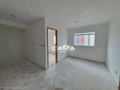 Apartamento com 2 Quartos à venda, 35m² no Vila Carrão, São Paulo