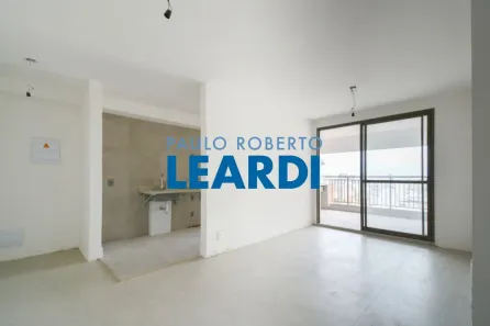 Apartamento com 2 Quartos à venda, 79m² no Vila Mariana, São Paulo