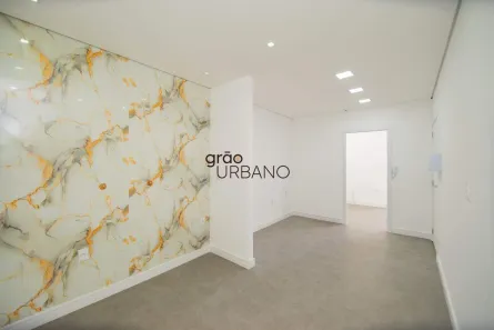 Sala Comercial para alugar, 40m² no Marechal Rondon, Canoas
