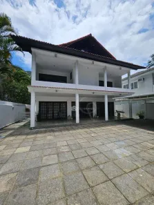 Casa de Condomínio com 5 Quartos à venda, 500m² no Recreio dos Bandeirantes, Rio de Janeiro