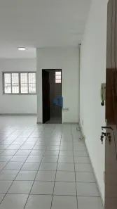 Sala Comercial com 1 Quarto para alugar, 38m² no Vila Vicentina, Guarulhos