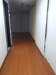 Sala Comercial para alugar, 43m² no Centro, Niterói