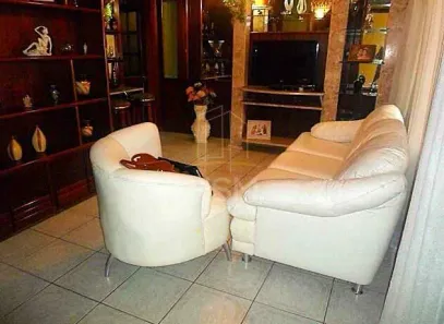 Sobrado com 3 Quartos à venda, 200m² no Santa Terezinha, São Bernardo do Campo