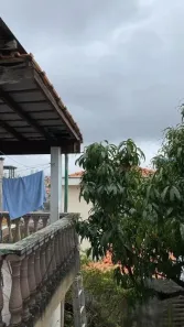Sobrado com 4 Quartos à venda, 125m² no Jardim D'Abril, São Paulo