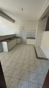 Casa com 3 Quartos à venda, 200m² no Jardim Antunes, São José do Rio Preto