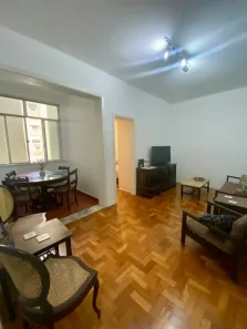 Apartamento com 2 Quartos à venda, 96m² no Ipanema, Rio de Janeiro