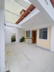 Casa com 2 Quartos à venda, 260m² no Vila Nova, Vila Velha