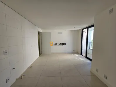 Apartamento com 2 Quartos à venda, 53m² no Centro, Santa Maria