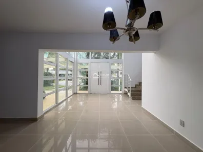 Casa com 4 Quartos à venda, 235m² no Campo Grande, Rio de Janeiro