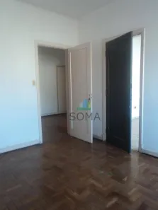 Sala Comercial para alugar, 65m² no Centro, Campinas