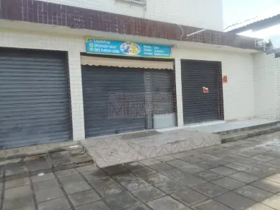 Ponto Comercial para alugar, 10m² no Jardim Atlântico, Olinda