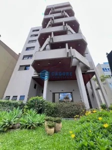 Apartamento com 4 Quartos à venda, 245m² no Jardim América, Caxias do Sul