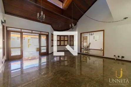 Casa com 6 Quartos à venda, 505m² no Barra da Tijuca, Rio de Janeiro