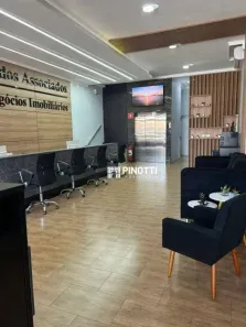 Prédio Comercial para alugar, 400m² no Alves Dias, São Bernardo do Campo