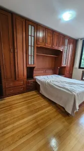 Apartamento com 2 Quartos para alugar, 80m² no Recreio dos Bandeirantes, Rio de Janeiro
