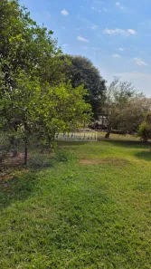 Lote/Terreno à venda, 1000m² no Alvorada, Araçoiaba da Serra