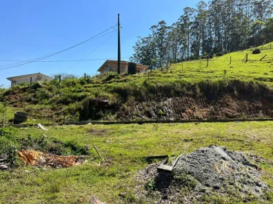 Lote/Terreno à venda, 69000m² no Centro, Santo Amaro da Imperatriz