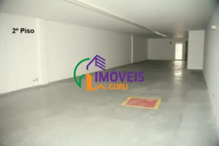 Ponto Comercial para alugar, 1555m² no Indianópolis, São Paulo