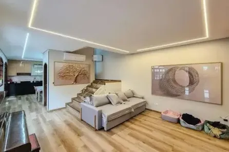 Sobrado com 3 Quartos à venda, 182m² no Centro, São Bernardo do Campo