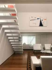 Sobrado com 3 Quartos à venda, 238m² no Jardim Paulistano, São Paulo