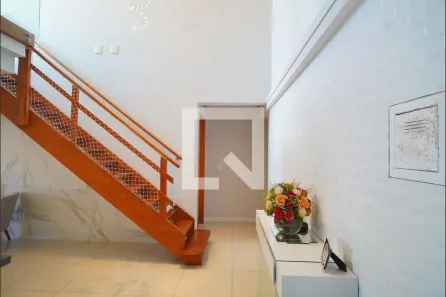 Apartamento com 3 Quartos à venda, 221m² no Rio Branco, Porto Alegre