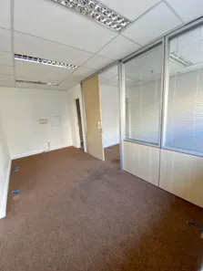 Sala Comercial para alugar, 60m² no Paraíso, São Paulo