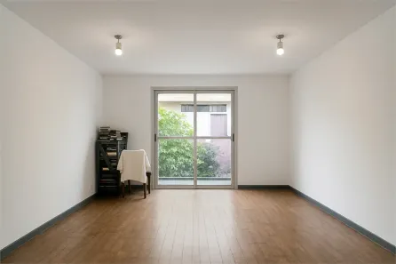 Apartamento com 3 Quartos à venda, 110m² no Boqueirão, Santos