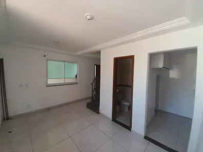 Casa de Condomínio com 4 Quartos à venda, 175m² no Pechincha, Rio de Janeiro