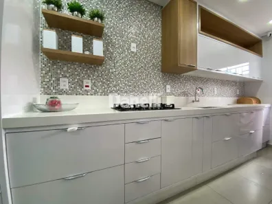 Casa com 3 Quartos à venda, 220m² no Jardim Independência, Taubaté
