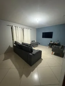 Casa com 3 Quartos à venda, 202m² no Vila Cristina, Piracicaba