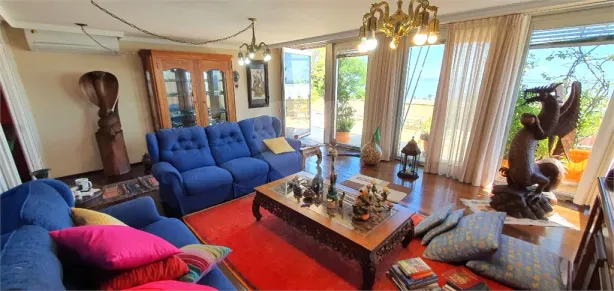 Apartamento com 3 Quartos à venda, 320m² no Santa Tereza, Porto Alegre