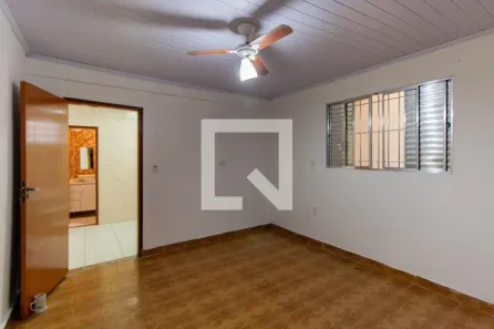 Casa de Condomínio com 1 Quarto à venda, 40m² no Vila Celeste (Zona Leste), São Paulo
