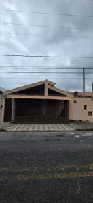 Casa com 3 Quartos à venda, 136m² no Jardim Sandra, Sorocaba