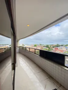 Apartamento com 3 Quartos à venda, 10m² no Centro, Eunápolis