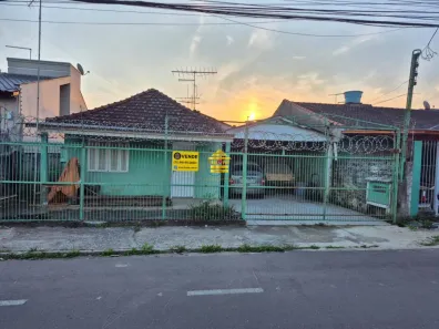 Casa com 3 Quartos à venda, 396m² no Scharlau, São Leopoldo