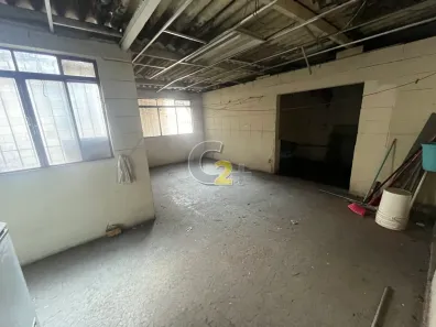Imóvel Comercial à venda, 240m² no Perdizes, São Paulo