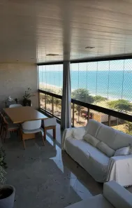 Casa com 4 Quartos à venda, 230m² no Praia de Itaparica, Vila Velha