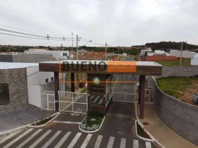 Lote/Terreno à venda, 250m² no Jardim Batagin, Santa Bárbara D'Oeste