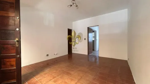 Casa com 2 Quartos à venda, 96m² no Vila Primavera, São Paulo