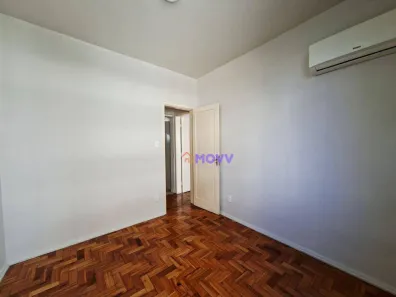 Apartamento com 2 Quartos à venda, 72m² no Santa Rosa, Niterói