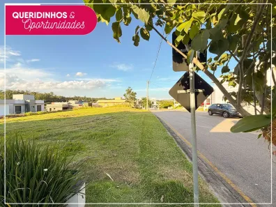 Lote/Terreno à venda, 306m² no Jardim Celeste, Jundiaí