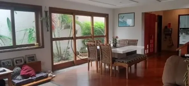 Sobrado com 3 Quartos à venda, 450m² no Vila Prudente, São Paulo